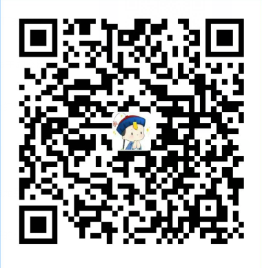 支付宝