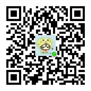 微信
